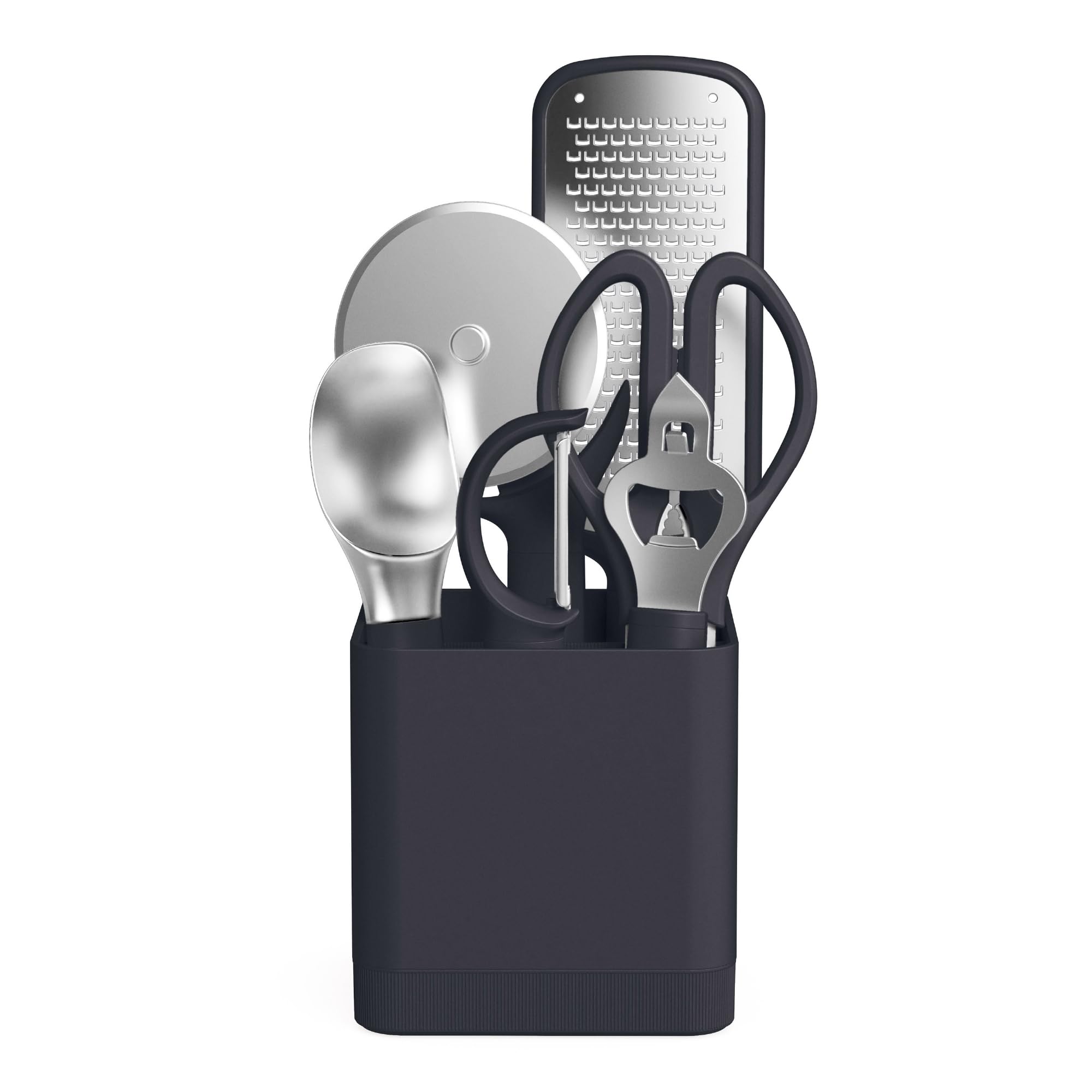 Tools & Gadgets